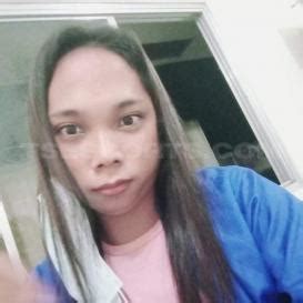 Escorts Olongapo .